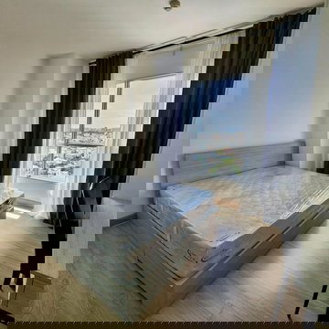 For rent Aspire Ngamwongwan 🔴🔴