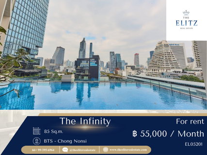 รูปภาพ ✨ ห้องร้อนๆ🔥🔥🔥 พร้อมเสิร์ฟ พร้อมเช่าตอนนี้ แข็งแรงแม้ผ่านเหตุการณ์แผ่นดินไหวมาแล้ว 💯