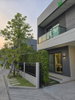 listing thumbnail image 14