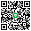 listing thumbnail image 20