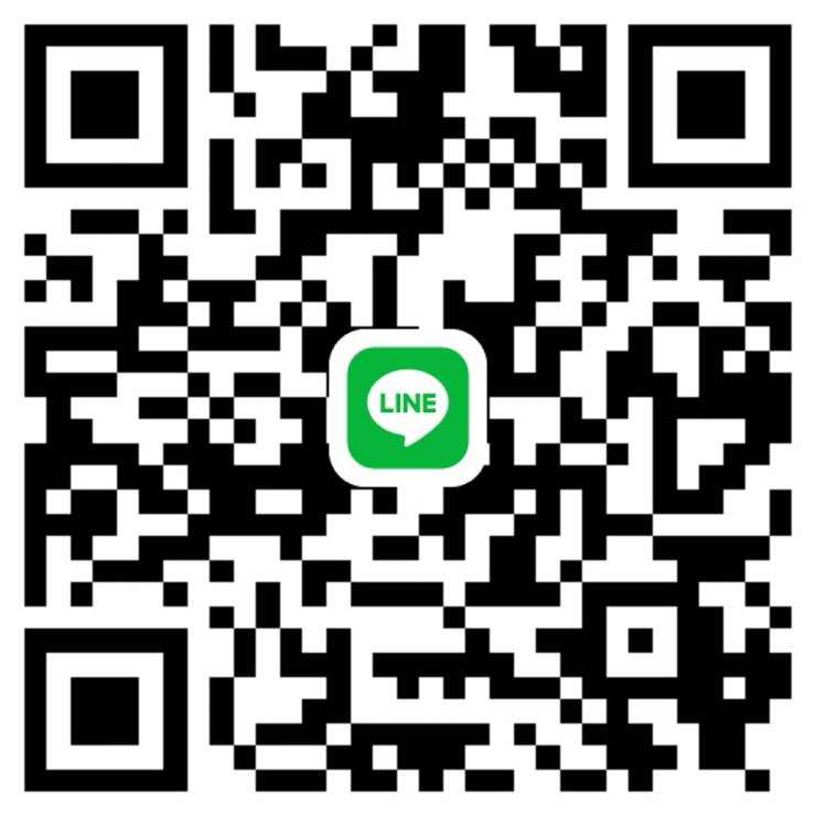 รูป ให้เช่าด่วน 13,000 พร้อมทำสัญญาเข้าอยู่วันที่ 1 เมษายน 2569 - รูปที่ 21/21