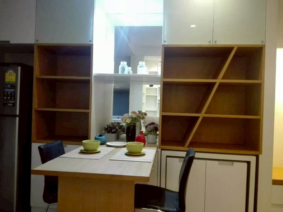 picture ð Condo for Rent at Noble Remix Next to BTS Thong Lo | Code DS2499 Line @Dstay - 7/8