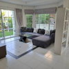 listing thumbnail image 22