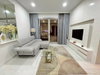 listing thumbnail image 15