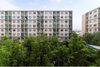listing thumbnail image 14