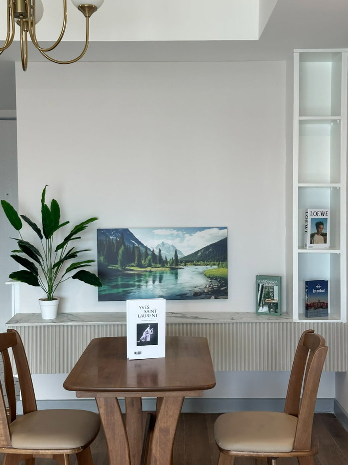 รูป 🏢 ขายคอนโด : Baan Nonsee (บ้าน นนทรี) รหัสทรัพย์ | 📌LNP-C12461 - รูปที่ 11/40