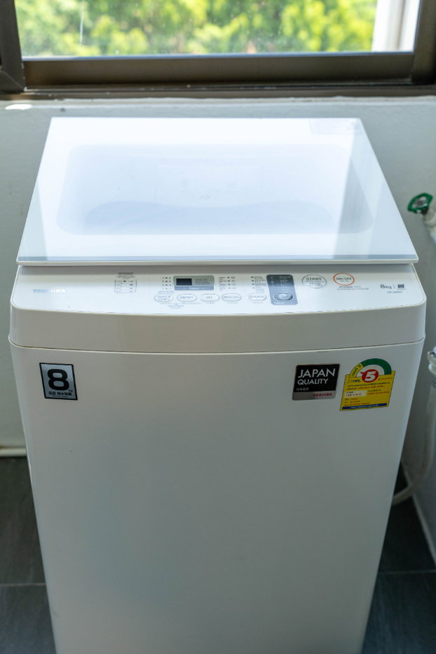 รูป สตูดิโอ ใจกลางนิมมาน | ชั้น 11 | วิวเมืองเปิดโล่ง - รูปที่ 11/16