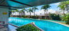 listing thumbnail image 15