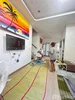 listing thumbnail image 5