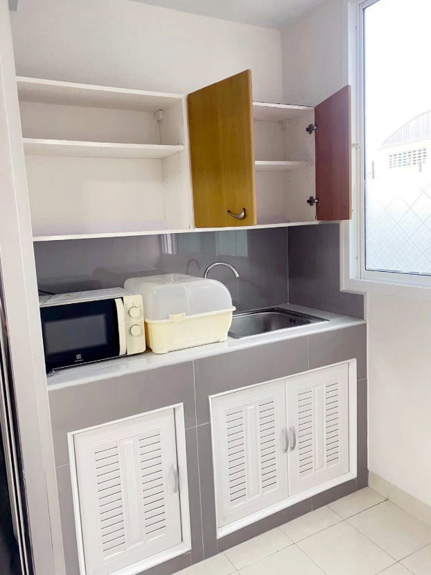 รูป ***ให้เช่า City Home รัชดา ซ.10 (ทำเลดี!!! น่าอยู่) *รับโปรพิเศษ* LINE : @Feelgoodhome (มี@หน้า) - รูปที่ 12/14