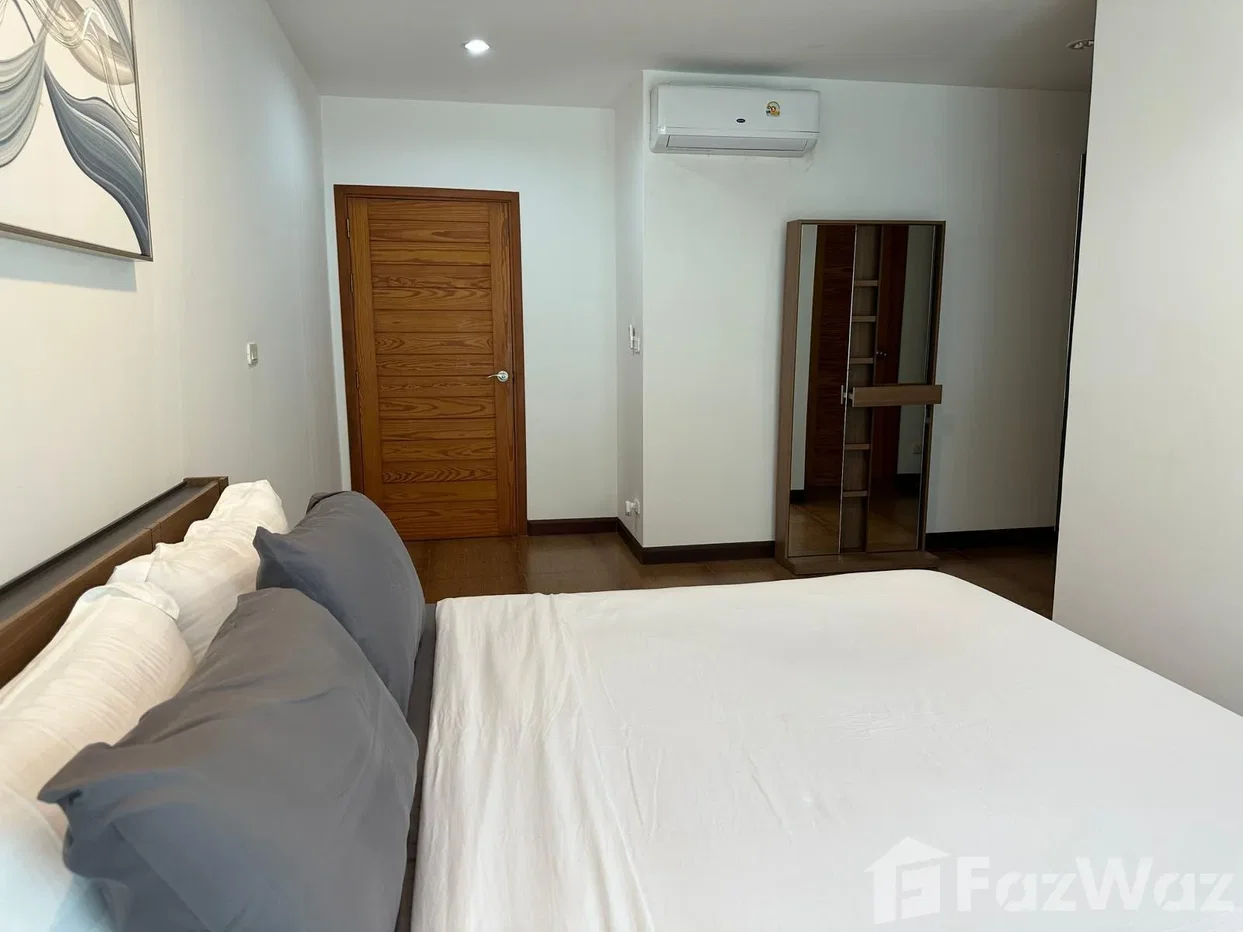 รูป ขาย ทาวน์เฮ้าส์ 3 ห้องนอน ในโครงการ เอพี แกรนด์ เรสซิเดนซ์ 1018456 - รูปที่ 12/22
