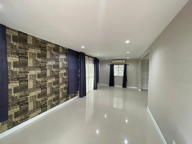 รูป HR3311ให้เช่าบ้านเดี่ยวหลังมุมโครงการ พฤกษา ดีไลท์ บางนา-ศรีนครินทร์ วิวโปร่งโล่ง ทำเลศักยภาพ ใกล้ Mega Bangna เพียง 10 นาที - รูปที่ 2/12