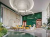 listing thumbnail image 18