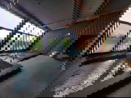 รูป ให้เช่าคอนโด คีนเซ็นเตอร์ ศรีราชา ใจกลางเมือง เดินทางสะดวก - รูปที่ 14/17