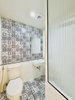 listing thumbnail image 13