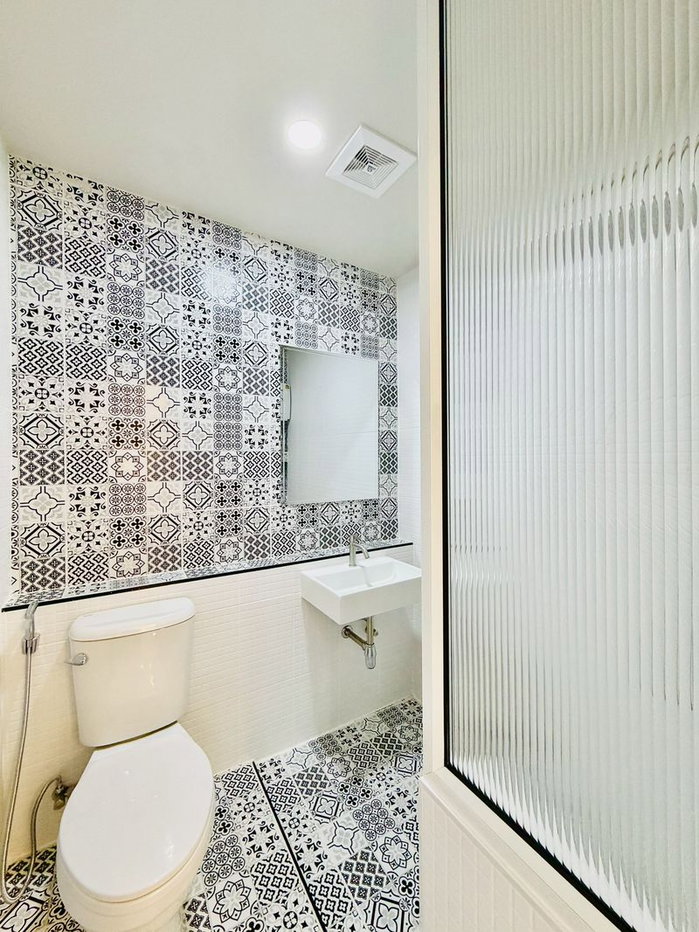 รูป 2 Bedroom Townhouse for Sale in East Pattaya - รูปที่ 14/16