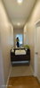 listing thumbnail image 35
