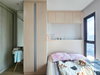 listing thumbnail image 7