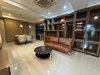 listing thumbnail image 29