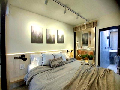 ขายคอนโด : ✅ S-RCTT101 ✅ Line : @p2nproperty