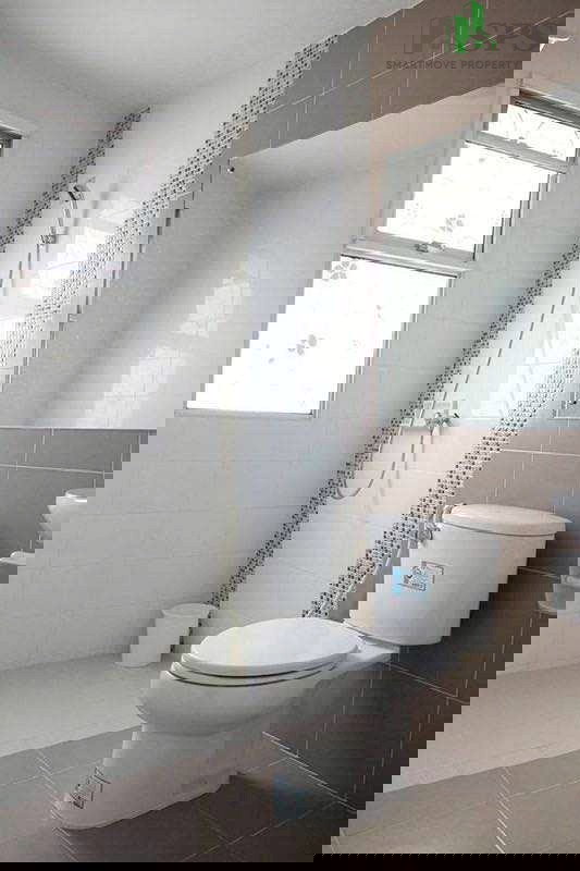 รูป ทาวน์โฮมให้เช่า โครงการ Town Plus อ่อนนุช (SPSEVE1784) - รูปที่ 12/12