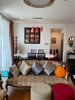 listing thumbnail image 2