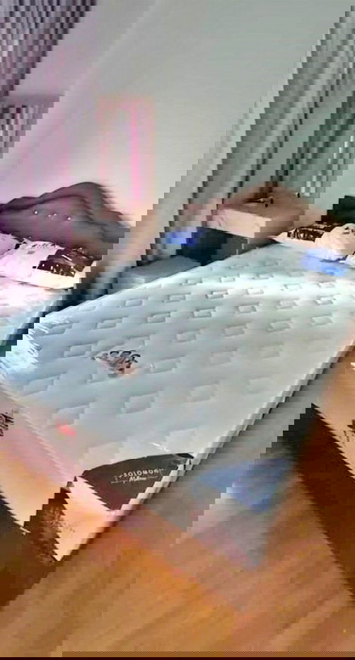 รูป ห้องจริง❤️เอเจ้นท์ ❤️นัดดูห้องแอดไลน์นะคะ❤️Aspire Rama4 - รูปที่ 1/8