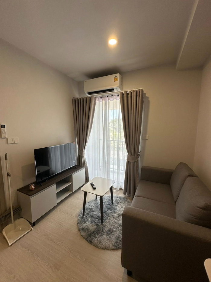 รูป 🤝🏻RB23727 ให้เช่าถูกมาก👍นิว ครอส คูคต สเตชัน✅แอดไลน์ @mproperty( มี @ ด้วย) แอดมินตอบไว - รูปที่ 2/10