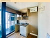 listing thumbnail image 9
