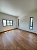 listing thumbnail image 39