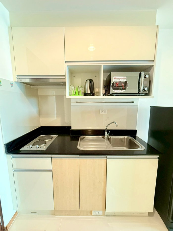 รูป #SC12337 📌 เช่า | 🟦🟨 เดอะ ไลน์ พหลโยธิน พาร์ค🟥🟩💬𝑪𝒐𝒏𝒕𝒂𝒄𝒕𝑳𝑰𝑵𝑬:@𝒔𝒆𝒄𝒓𝒆𝒕𝒑𝒓𝒐𝒑𝒆𝒓𝒕𝒚 🔥✨ - รูปที่ 5/7