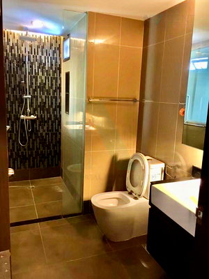 คอนโด สถานีรถไฟฟ้าทองหล่อ 10 : 🚩 ขายคอนโด ไทดี ทองหล่อ 17 อาคาร 1 ชั้น 5 1 ห้องนอน ขนาด 30 ตรม ใกล้ Eight ทองหล่อ