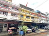 listing thumbnail image 10