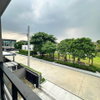 listing thumbnail image 21