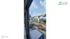 listing thumbnail image 26