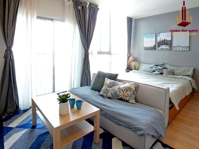 Condos for sale : ✨ For Sale: Noble Revolve Ratchada Condo ✨💰 Only 3,240,000 THB