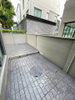 listing thumbnail image 22