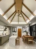listing thumbnail image 34