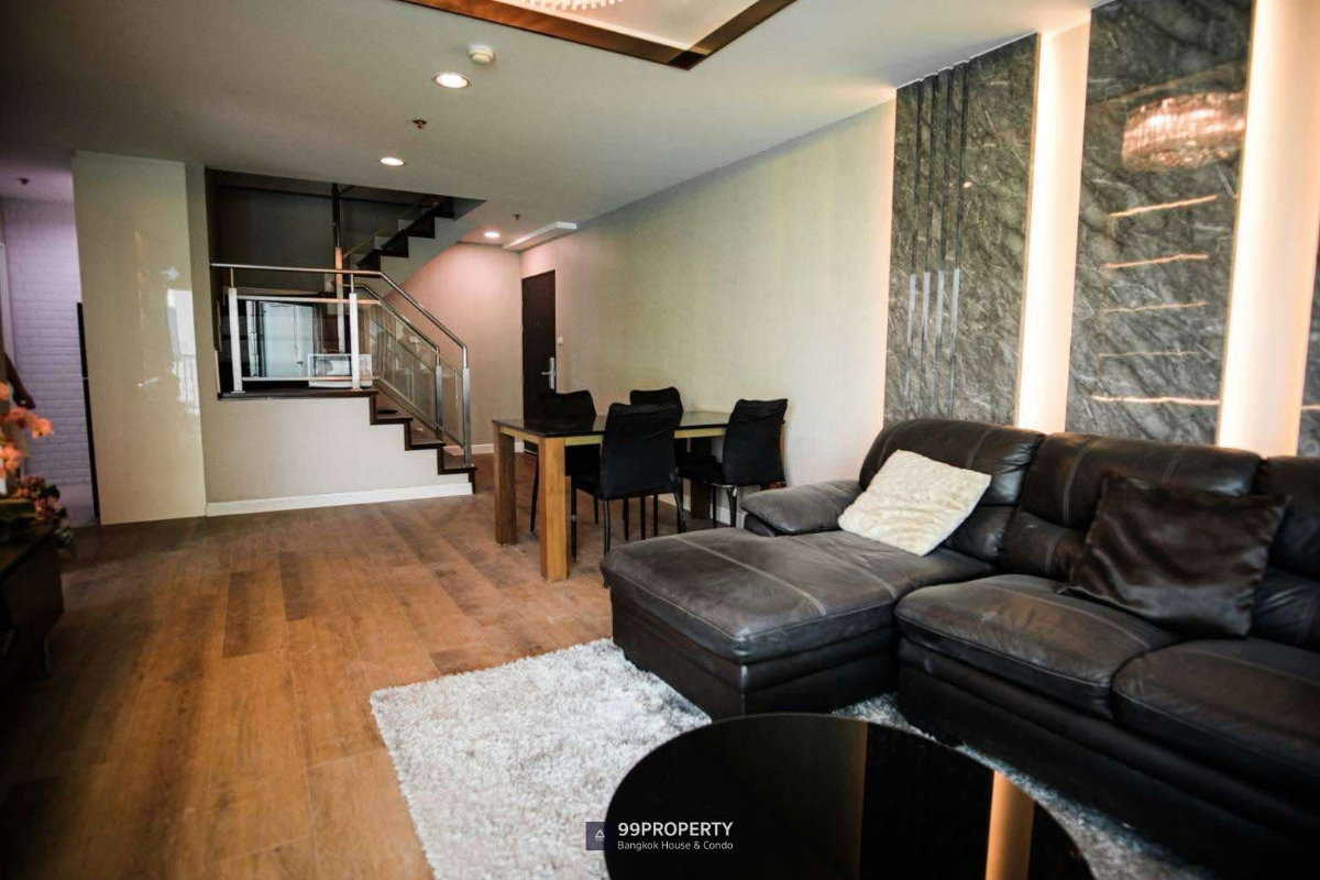picture For rent Belle Rama 9 Ready to move in - 2/27