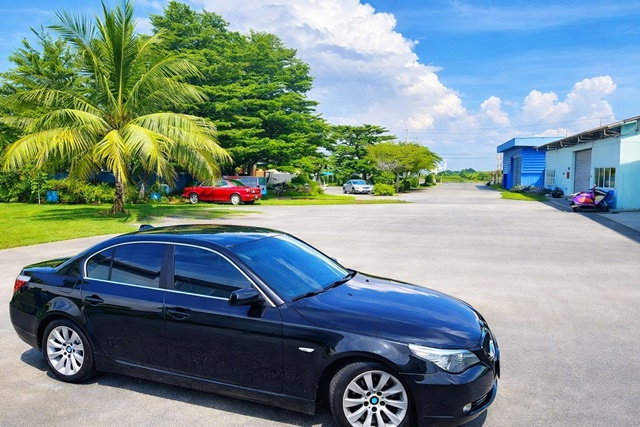 รูป โกดังให้เช่า KC8 ไทยรามัญ ซอย 21 หทัยราษฎร์ 39 1นอน 1น้ำ ใกล้ตลาดหทัยมิตร และซาฟารีเวิลด์ 1 กม. 51 ตร.วา. 201 ตร.ม. นิมิตรใหม่ หทัยราษฎร์ - รูปที่ 4/8