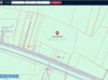 listing thumbnail image 17