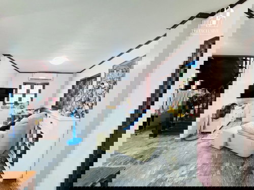 รูป ขายบ้านเดี่ยว ติดถนนบรมราชชนนี 51 ตร.ว. หมู่บ้านพงษ์ศิริชัย 3 เดินทางสะดวกเข้าเมืองง่าย - รูปที่ 10/19