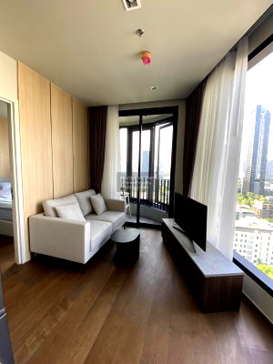 Condos for rent : For Rent Condo , Ideo Q Sukhumvit 36 , BTS-Thong Lo , Khlong Tan , Khlong Toei , Bangkok , CX-126249 ✅ Live chat with us ADD LINE @connexproperty ✅