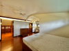 listing thumbnail image 28