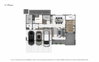 listing thumbnail image 1