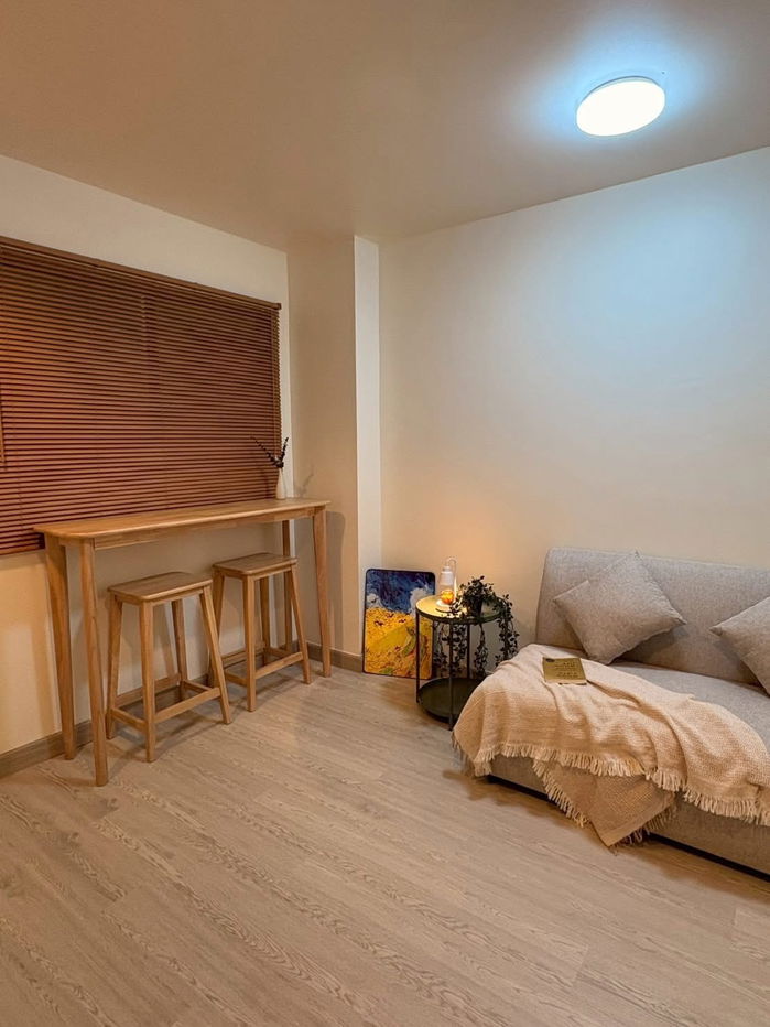 รูป ✅ UAT242 ✅ Line : @p2nproperty - รูปที่ 5/11