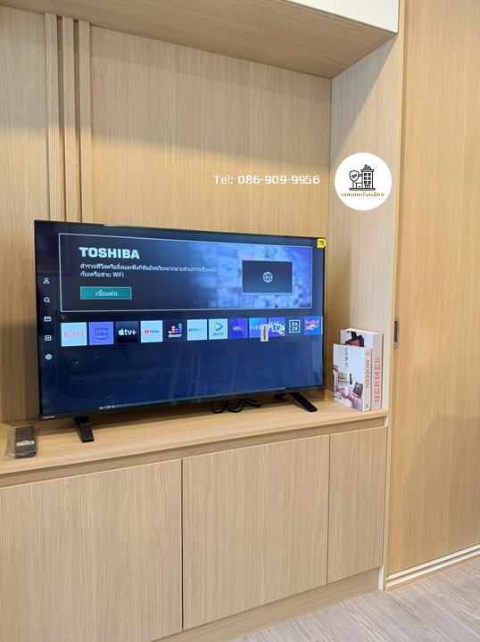 รูป (OWNER-POSTED) **ด่วน!! ให้เช่า Regent Home Bangna (รีเจ้นท์โฮม บางนา) ใจกลางบางนา ตรงข้ามทางด่วน ห่างรถไฟฟ้า 400 ม. - พร้อมอยู่ มี 2 ห้องเท่านั้น! - รูปที่ 10/21