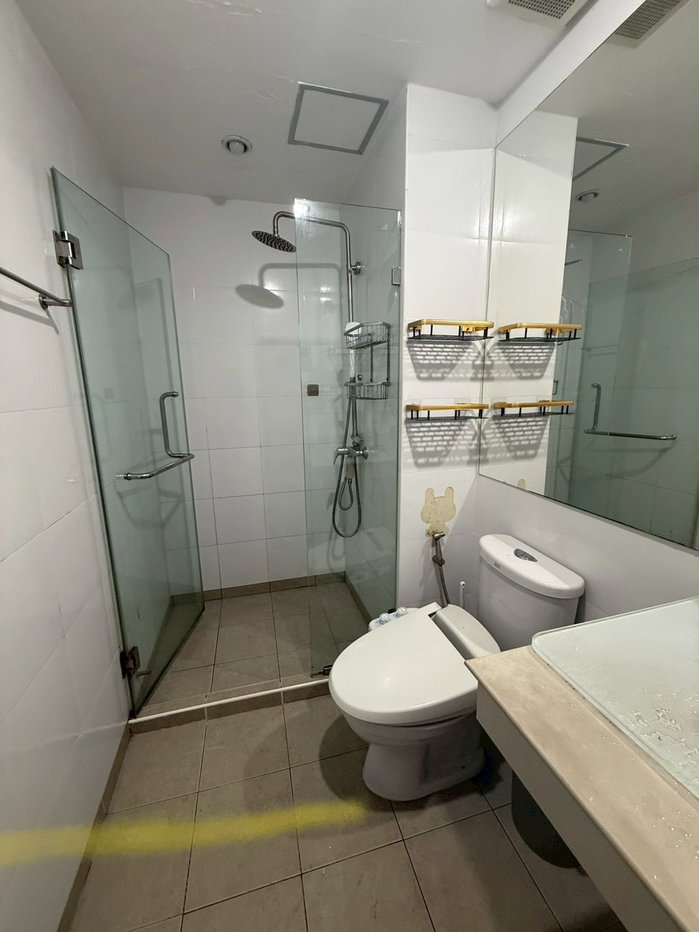 รูป 🏢 ขายคอนโด : Town Sukhumvit 71 (ทาวน์ สุขุมวิท 71) รหัสทรัพย์ | 📌LNP-C12467 - รูปที่ 3/26