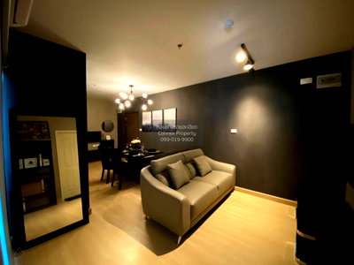 Condos for rent : For Rent Condo , Supalai Veranda Rama 9 , MRT-Phra Ram 9 , Bang Kapi , Huai Khwang , Bangkok , CX-90741 ✅ Live chat with us ADD LINE @connexproperty ✅