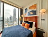 listing thumbnail image 9